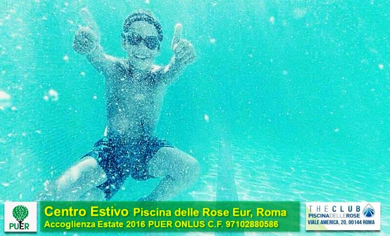 un tuffo nella storia