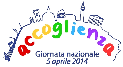 GIORNATA DELL’ACCOGLIENZA