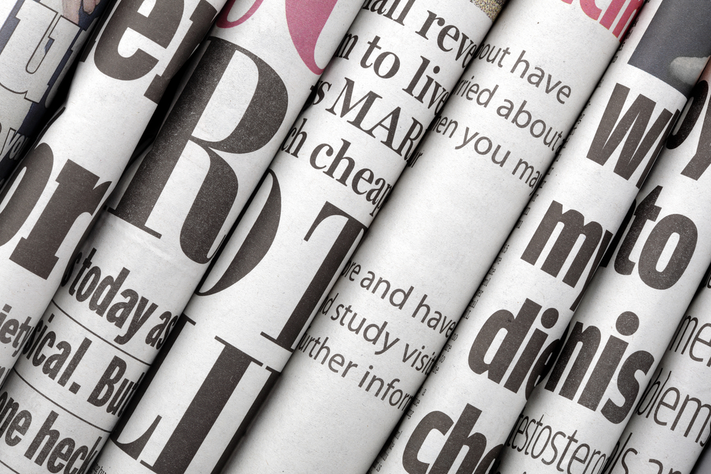 Comunicato Stampa Venti di Puer